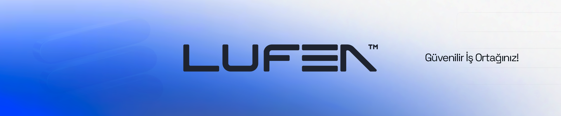 Lufea™
