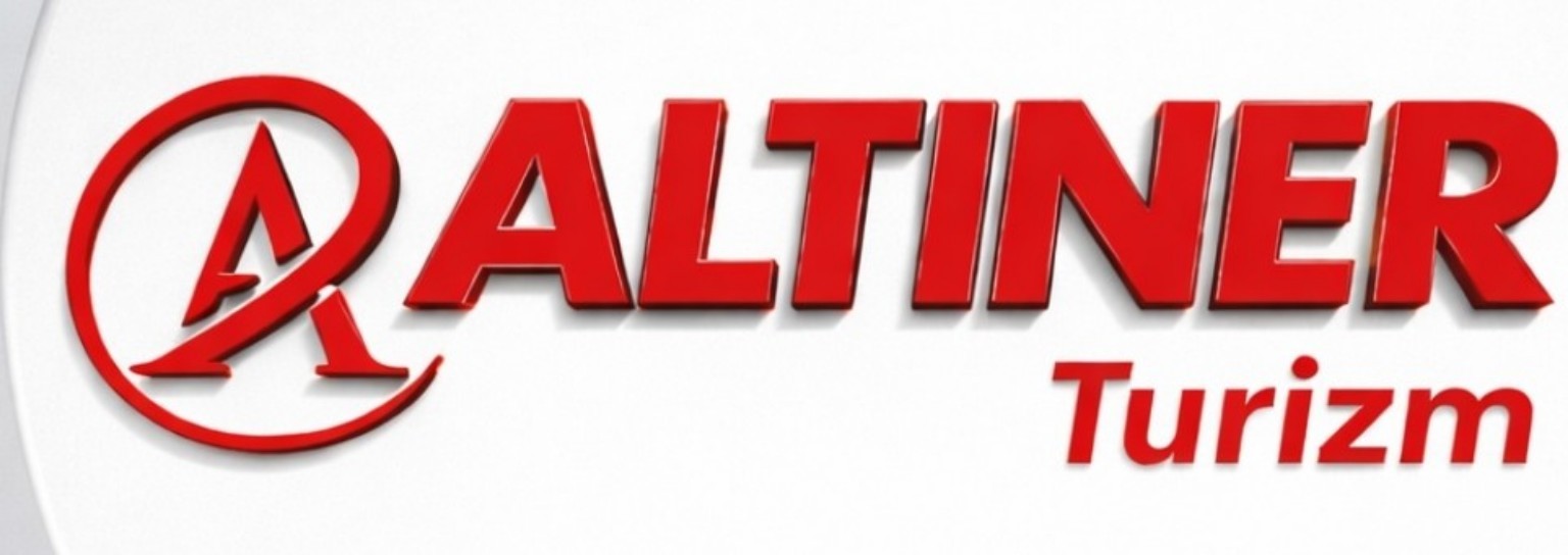 ALTINER TURİZM