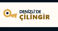 Denizli'de Çilingir