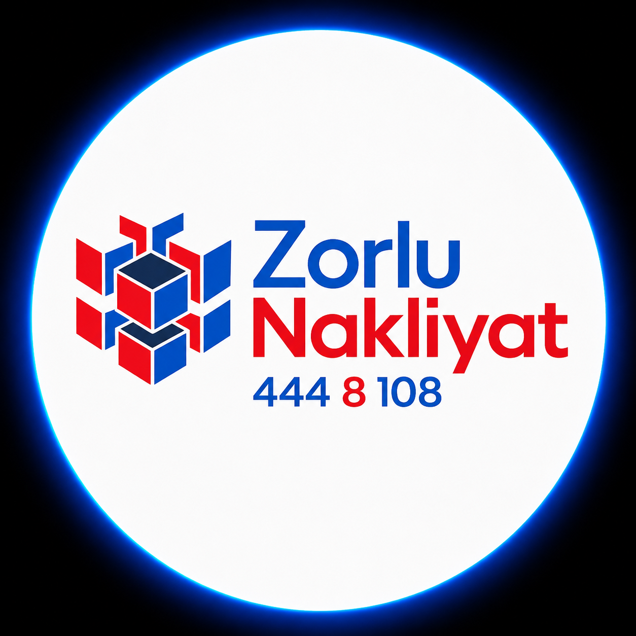 Zorlu Nakliyat
