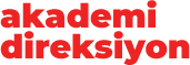 Akademi Direksiyon Sürücü Kursu