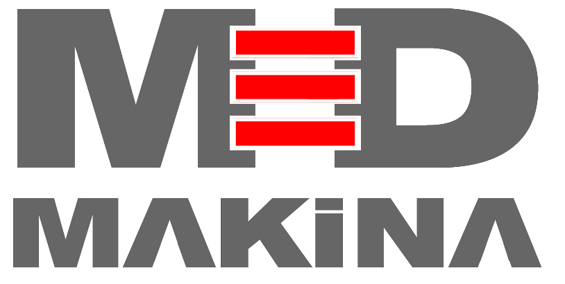 Med Makina