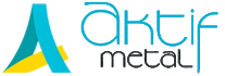 AKTİF Kent Mobilya