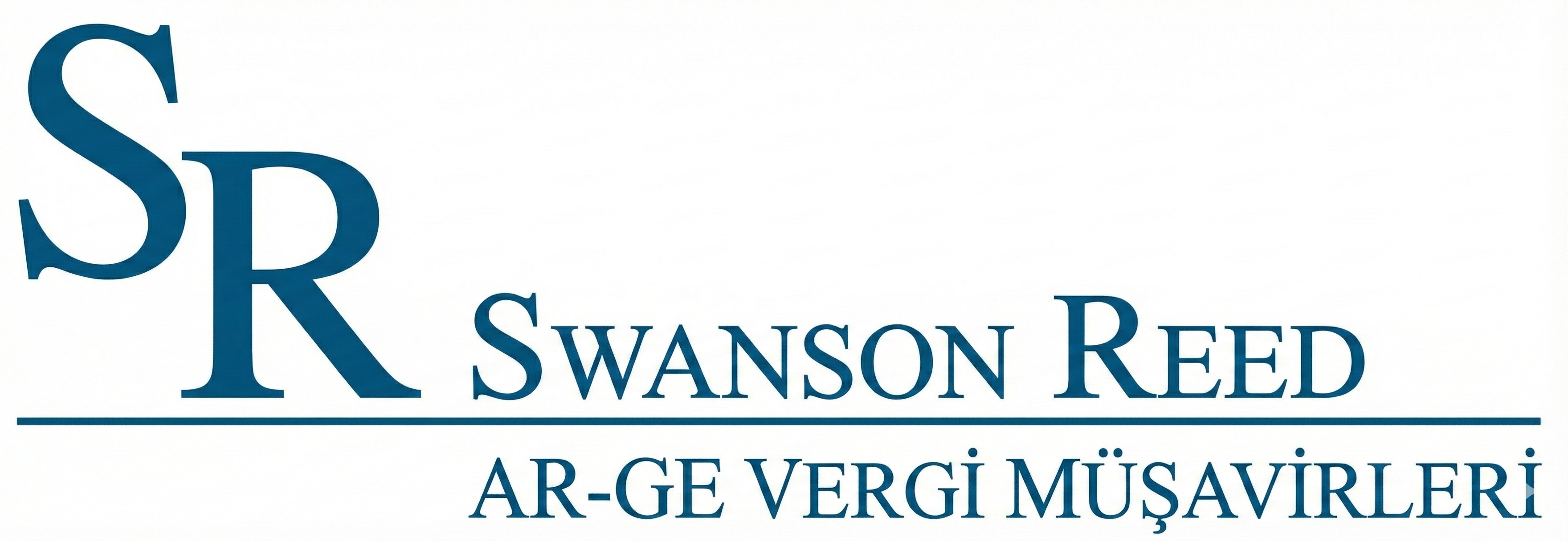 Swanson Reed