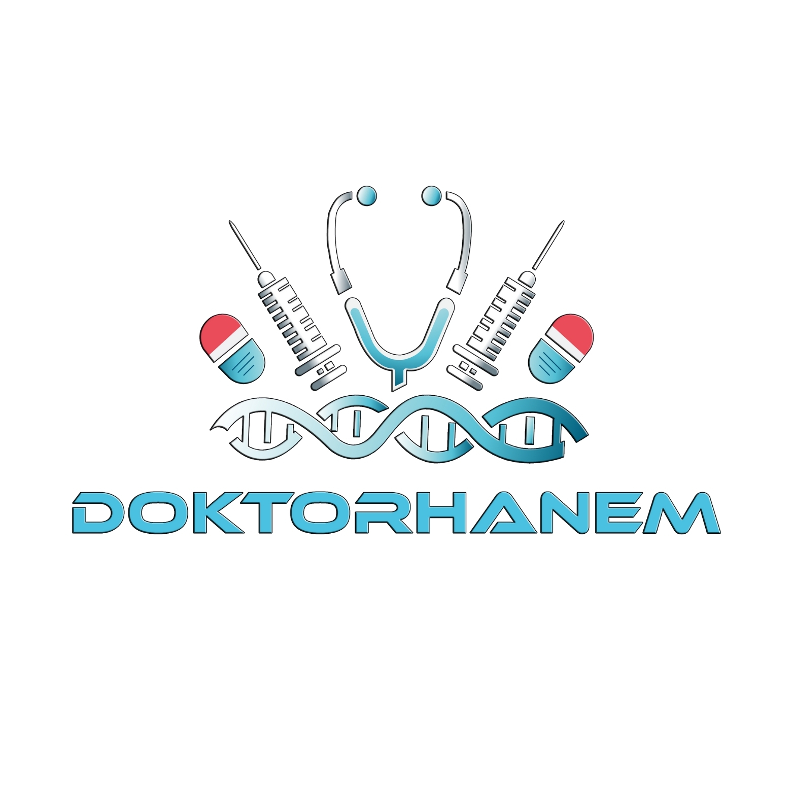 DOKTORHANEM Evde Sağlık Hizmetleri