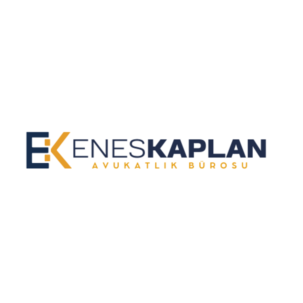 Enes Kaplan Avukatlık Bürosu