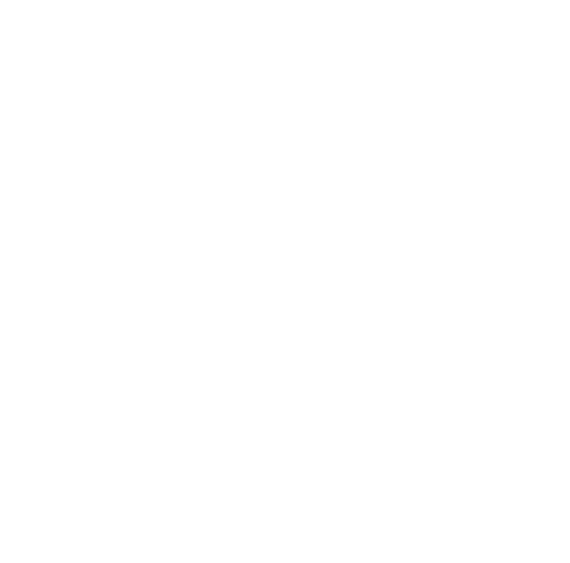 Hym Production