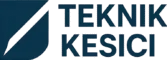 Teknik Kesici
