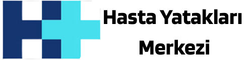 Hasta Yatakları Merkezi