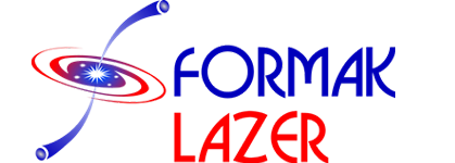 Formak Lazer Kesim