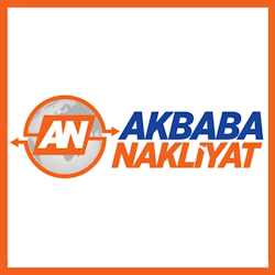Akbaba Nakliyat